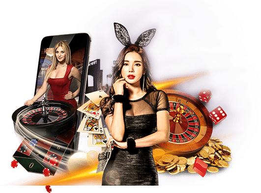 ZOROV12 เว็บตรง